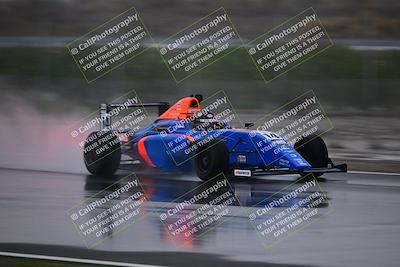 media/Nov-15-2025-CalClub SCCA (Sat) [[7bfa5a7151]]/Race/Group 5/